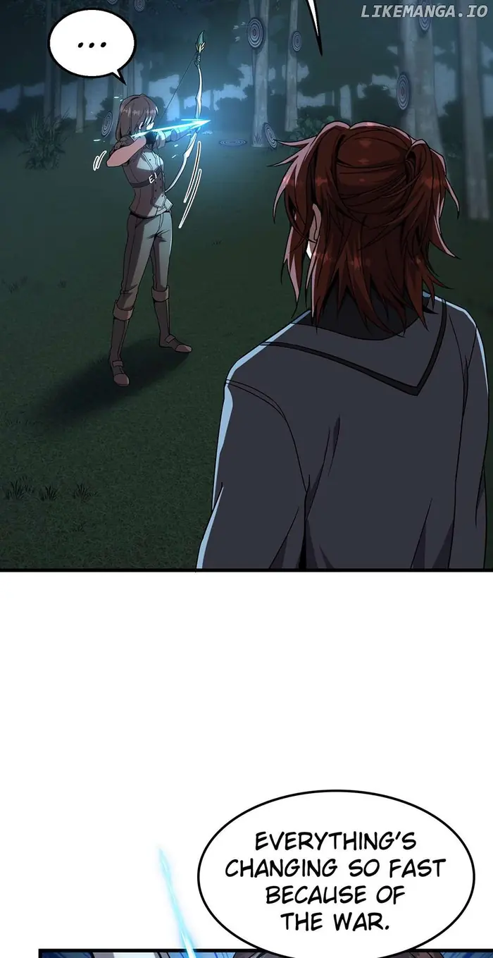 The Beginning After the End Chapter 220 image 11_optimized
